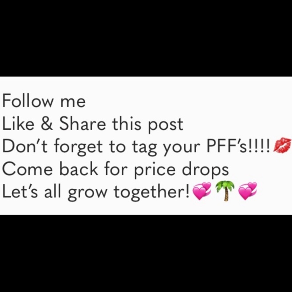 Follow Angel🙏💕 Gain Followers Grow Your Business Lovely Blessings Follow Angel - Picture 7 of 12